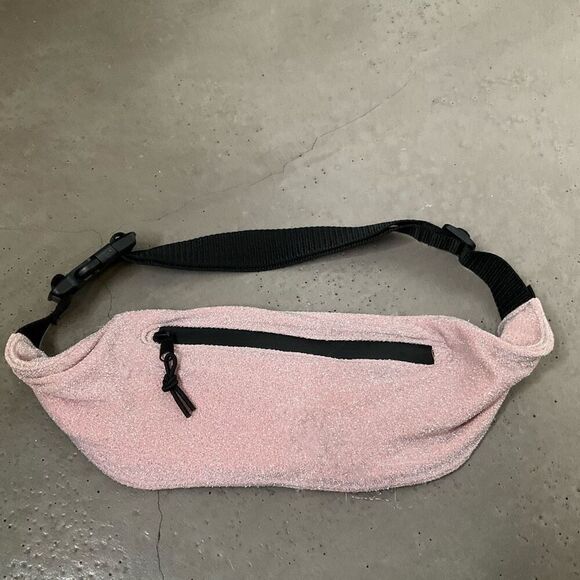 Triangl Swimwear Belt Bag - Picture 1 of 4